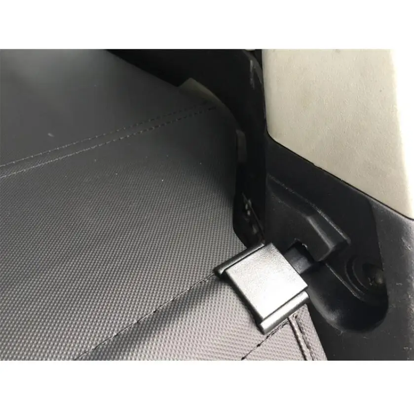 

For Rear Trunk Cargo Cover Security Shield For Peugeot 4007 2007-2015 High Qualit Auto Accessories Black Beige