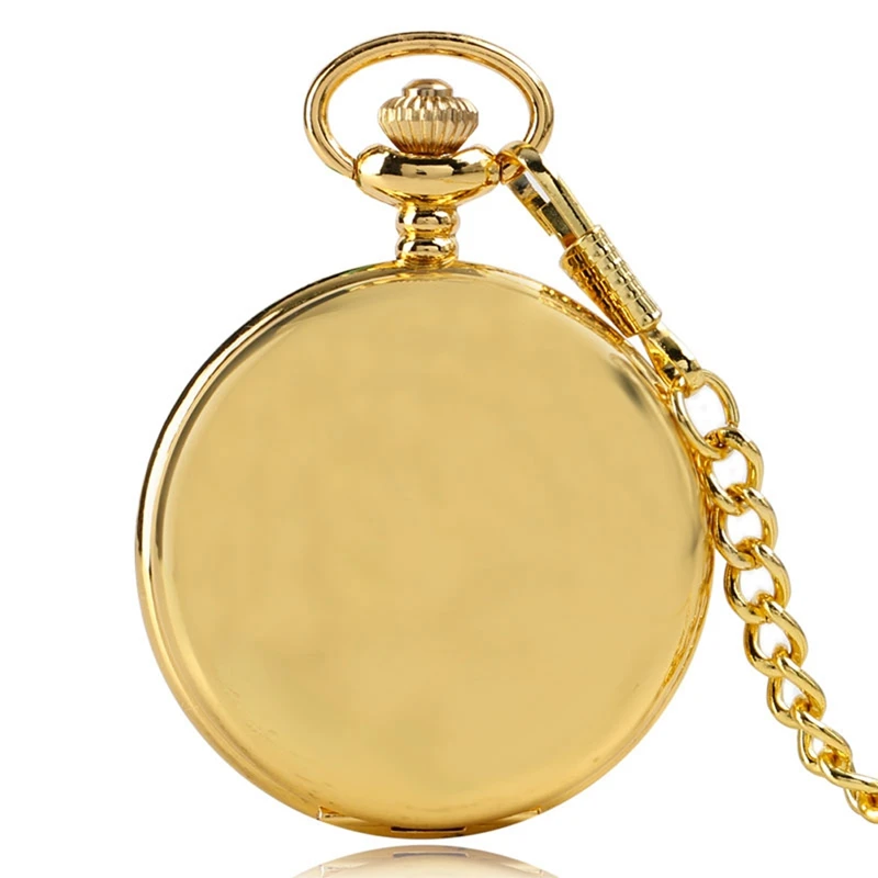 2020 логотип на заказ, серебряные гладкие кварцевые карманные часы, цепочка-брелок для мужчин и женщин, подвеска, стимпанк, римские цифры, модное серебряное ожерелье