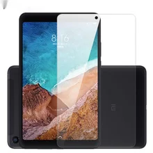 For Xiaomi Mipad 1 2 3 4 5 Mi Pad Xiaomi Pad 5 Pro Tablet PC 7.9 8.0 Inch Tablet Protective Film Tempered Glass Screen Protector