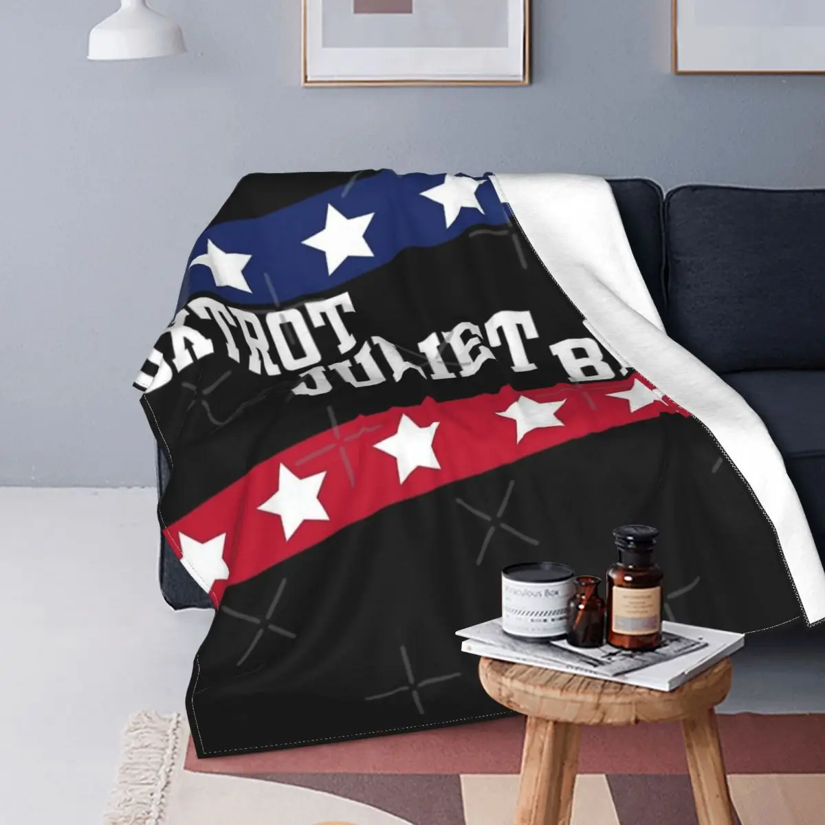 

Let Go-Manta de muselina a cuadros para sofra, colcha para cama, cama, sofa, pik