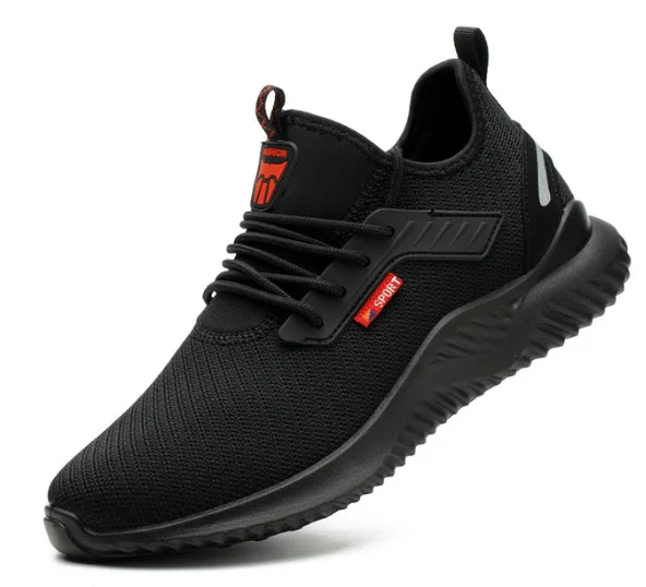 2019 Hyper react кроссовки Bauhaus оптические электро зеленые Oreo Роскошные фиолетовые