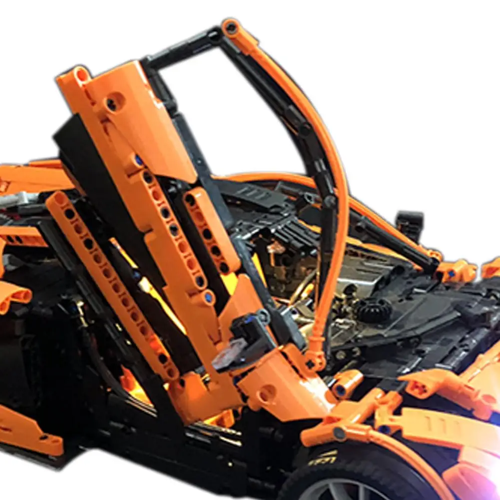 Пульт дистанционного управления Управление светильник ing комплект светодиодный