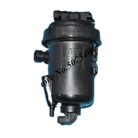 fuel filter assembly 96629454 4803001 primary fuel filter assembly for yacht diesel engine maintenance spare parts