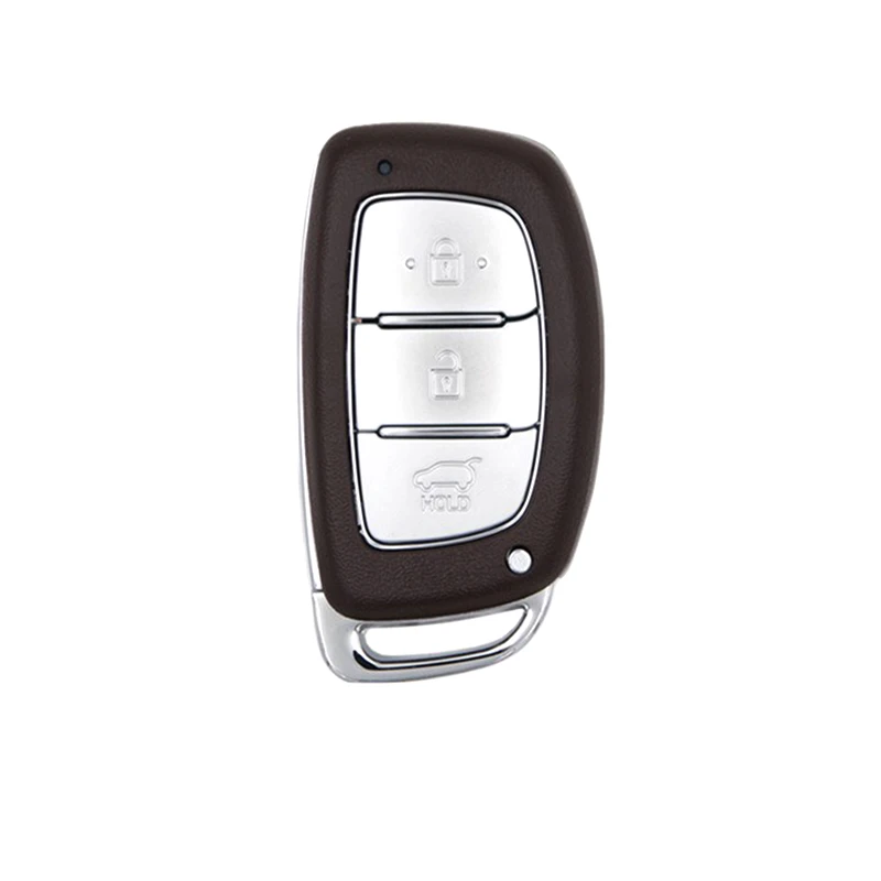

Baificar Brand New Smart Key 95440-C9100 For Hyundai IX25 Creta 2017-2020