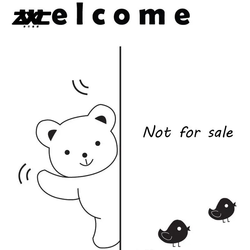 

Not for sale, please do not buy it yourself