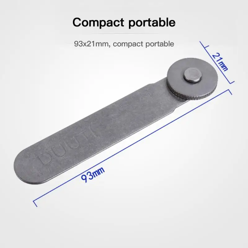 Bicycle Tire Repair File Bike Kit Patch Grater Protector For Car Motorcycles Accessories | Спорт и развлечения