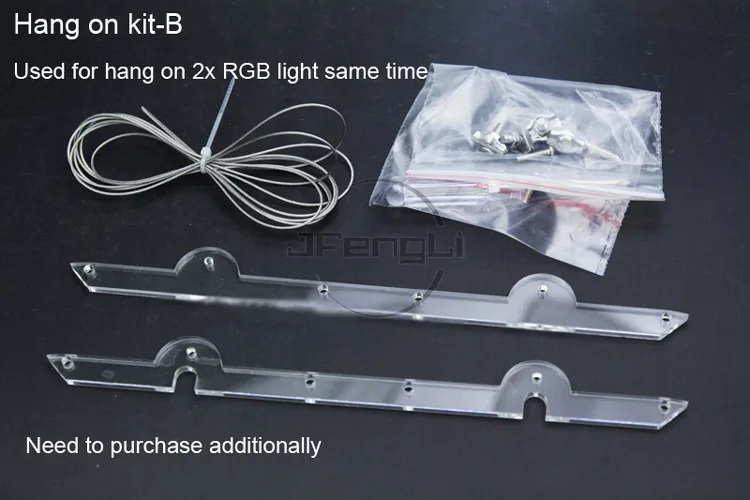 Chihiros RGB серия светодиодный светильник ing система растительный светильник водяное растение для аквариума многоцветные растения Commander Smart GVE Plug