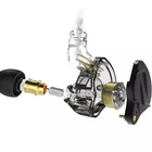 Наушники-вкладыши KZ ZSN PRO X 1DD + 1BA, гибридные, Hi-Fi, DJ, мониторные, для бега, спортивные, металлические, KZ EDX, ZAX, ZSTX, ZSX, ZS10 PRO, ZSNPRO, CA16