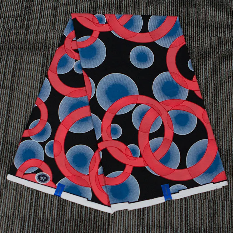 2019 новый Этнический хлопок бязь обычный геометрический оптовая продажа 40FS1331 100%