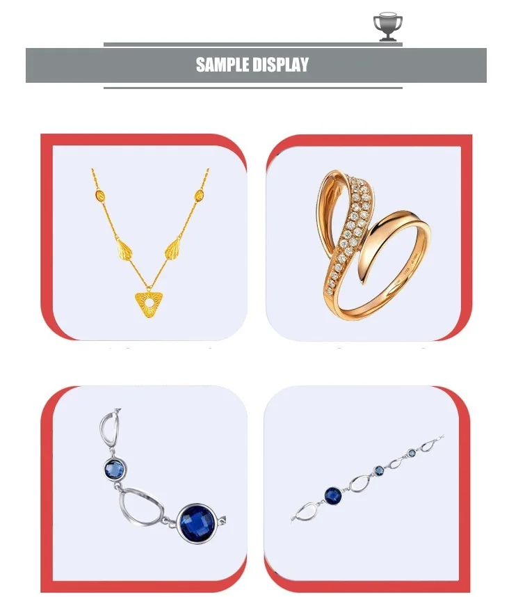 Низкая цена металлический портативный мини-лазерный сварочный аппарат для