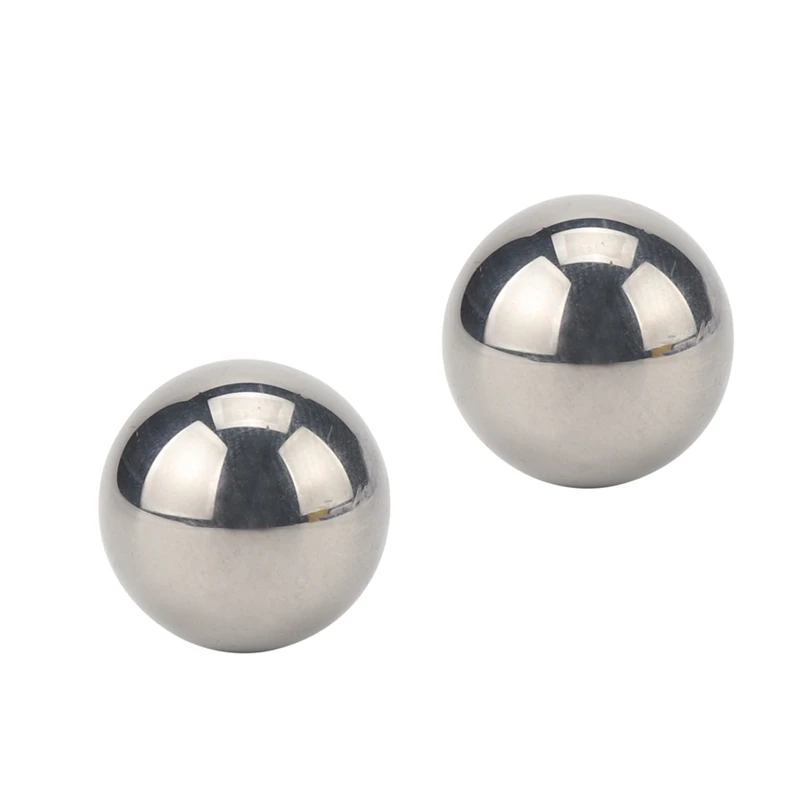 

250PCs-5 Specifications Durable Carbon Steel Ball Replacement Parts Bike for Cars, Motorcycles, Bicycles Ball Bearing