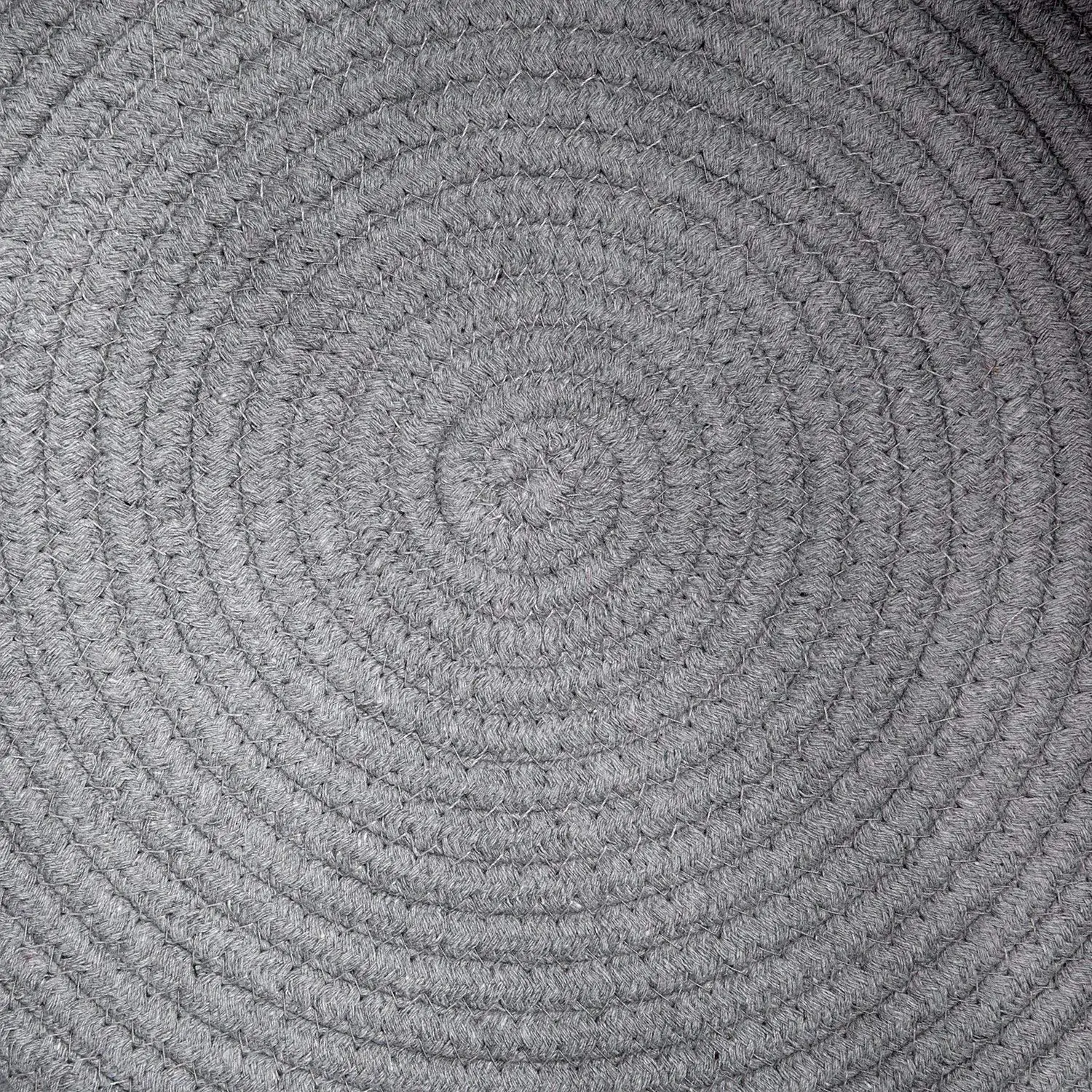 Хлопковая корзина для хранения белья одежда подарки игрушки и подгузники милые