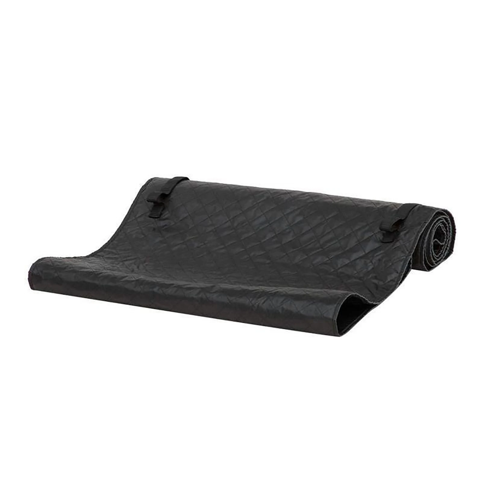 구매 자동차 수리 매트, 제로 그라운드 카펫, 70x150cm, 가정용 차량 작업 매트