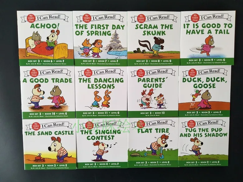 84 книги/набор детские карманные книги для чтения|Чтение| |