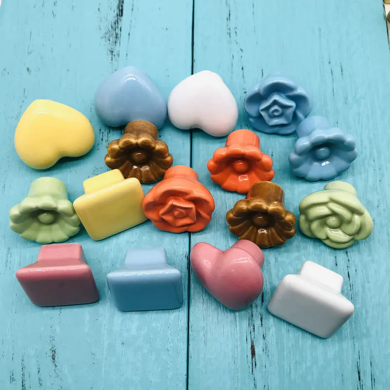 Ручки для шкафа в современном европейском стиле многофункциональные