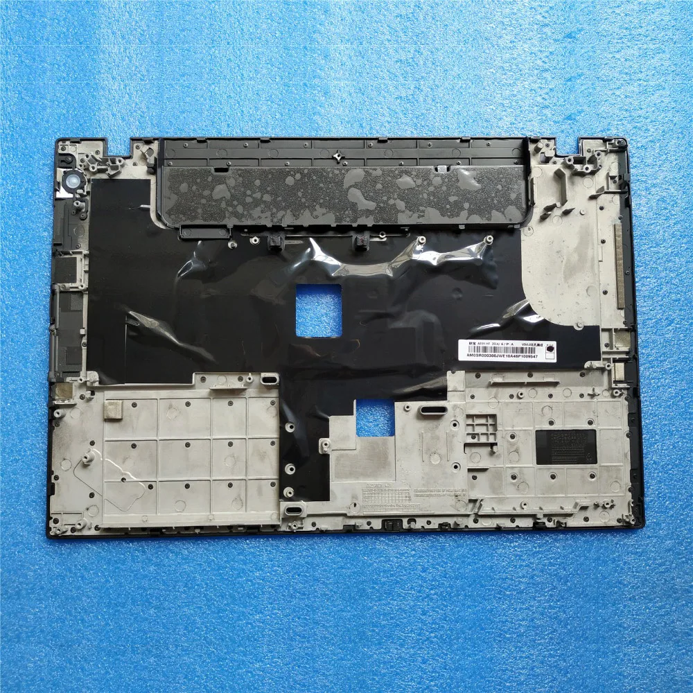 ,       Lenovo ThinkPad T440,    04X5469 04X5470,