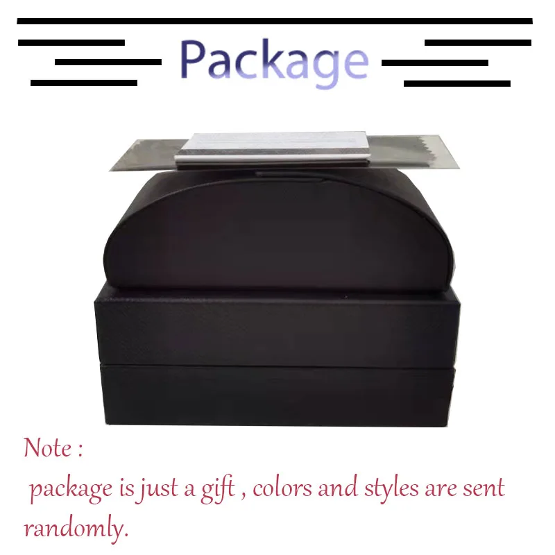 Женские солнцезащитные очки леопардового цвета Известный дизайн унисекс из