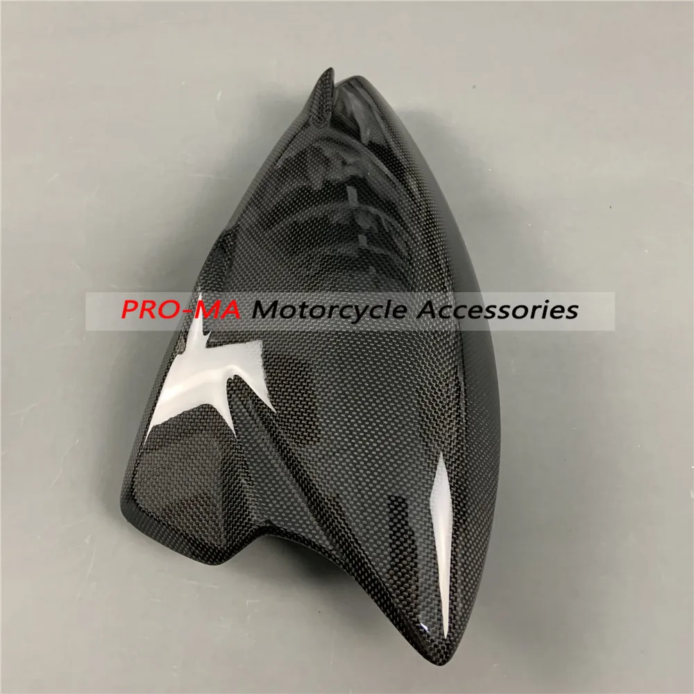 Боковые обтекатели для мотоциклов из углеродного волокна MV Agusta Rivale 800 2014-2018 |