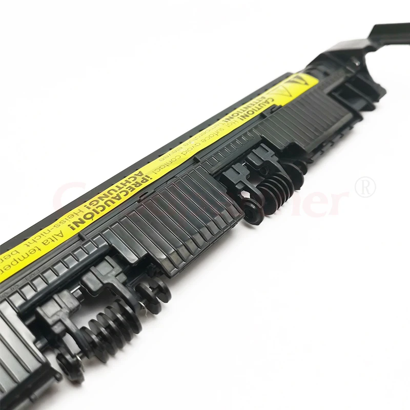 Фьюзер 20X Для HP P1005 P1006 P1007 P1008 P1102 M1132 M1136 M1212 M1213 M1214 M1217 M125 M126 M127 M128 1102 1132 1212|Детали