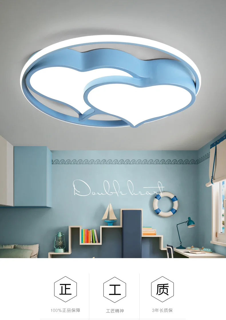 

Nordic led современный светодиодный luminaria lamparas de techo светодиодный потолочный светильник lampara de techo плафон светодиодной гостиная, спальня столово...