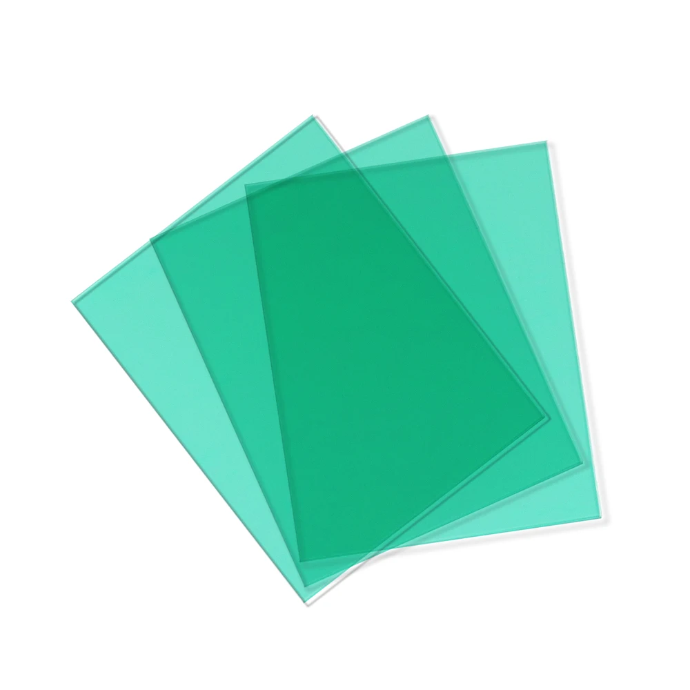 10 шт./лот защитная крышка для наружного объектива прозрачный сварочный шлем