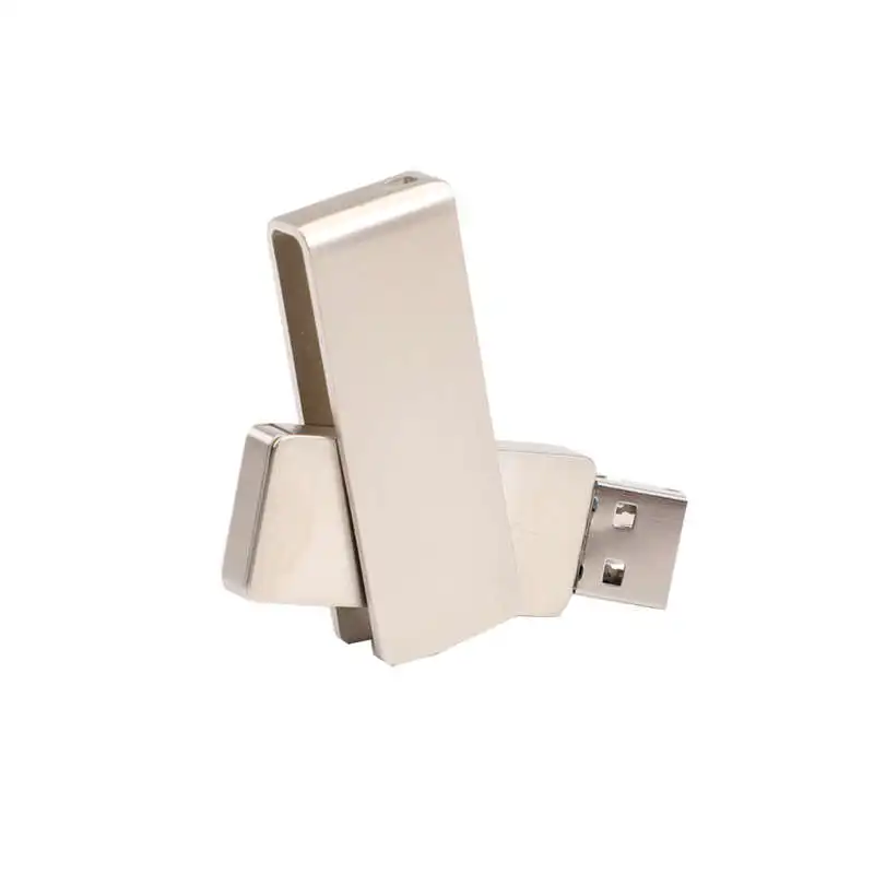 2 в 1 OTG USB флэш накопитель 3 0 Micro U дисковая карта памяти Флеш для Android смартфонов
