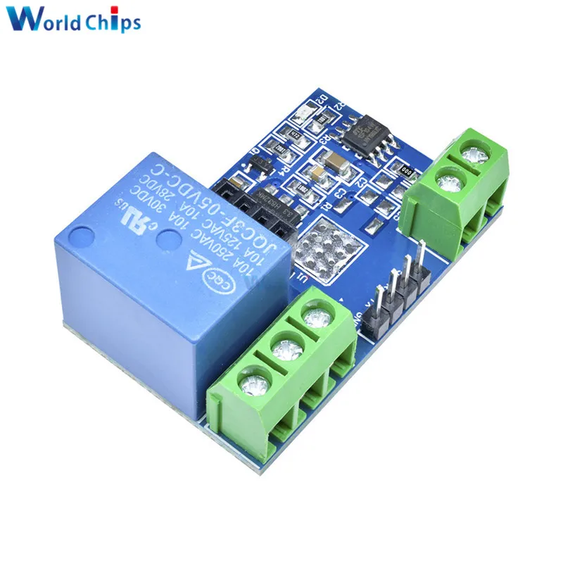ESP8266 ESP-01 ESP01 5V WiFi релейный модуль переключатель дистанционного управления для