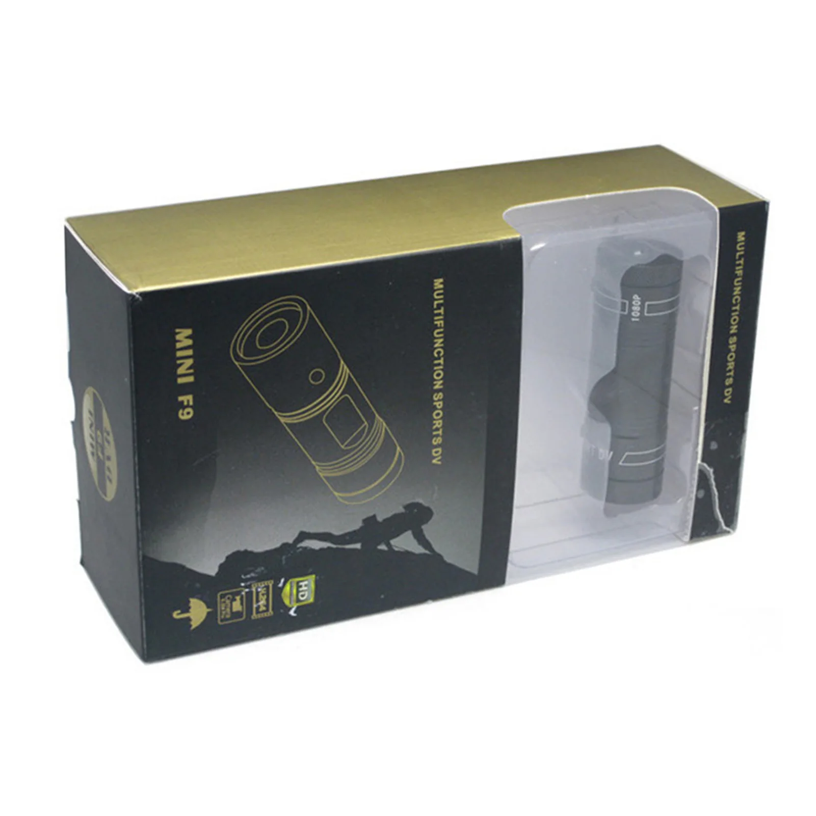 

Camera HD 1080P Bike Motorcycle Helmet Sports Action Camera Video DVR Camcorder Car Digital Video Recorder Auto Vehicle