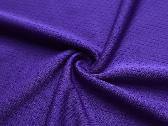 Новинка 2021 баскетбольная форма костюм для мужчин и женщин одежда может быть