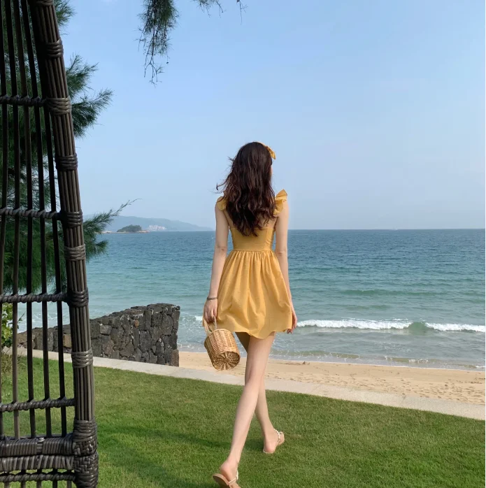 

CMAZ Dresses For Women