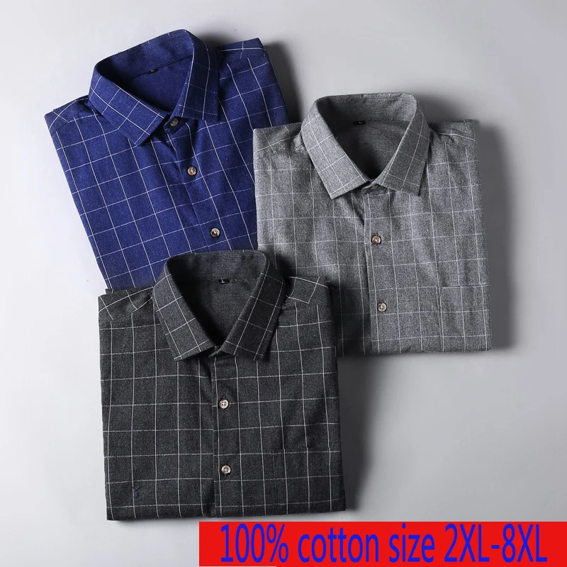 Новое поступление модная весенне осенняя супер большая рубашка с принтом и