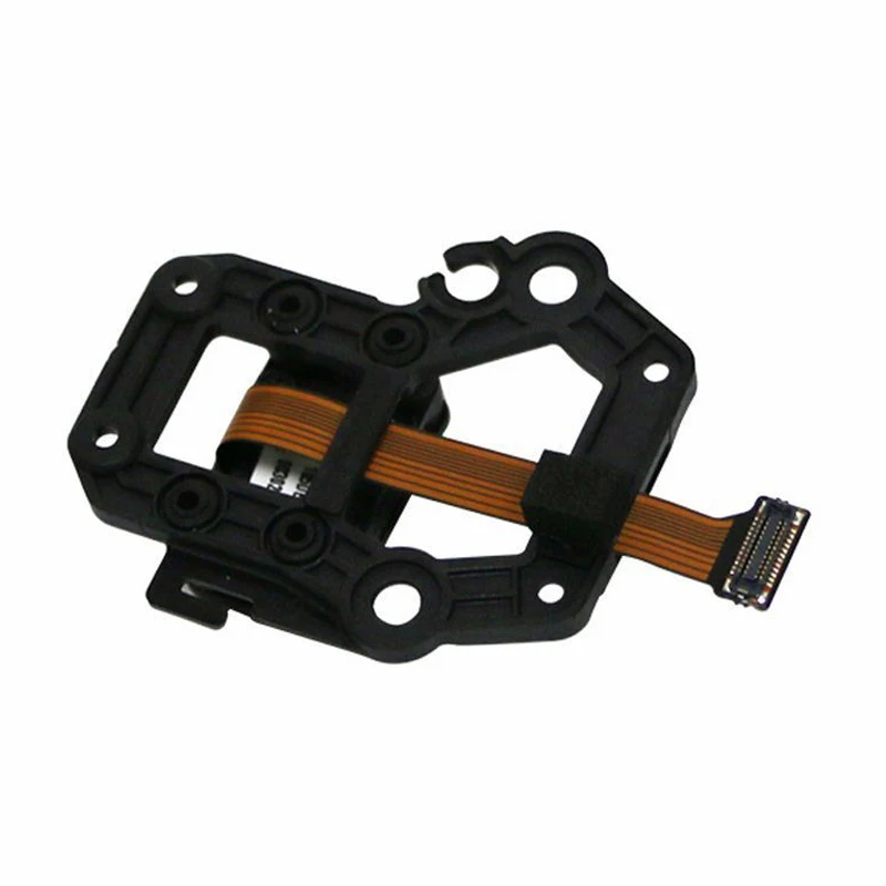 Запасные части Gimbal IMU модуль с амортизаторами для DJI Spark камеры Drone аксессуары |