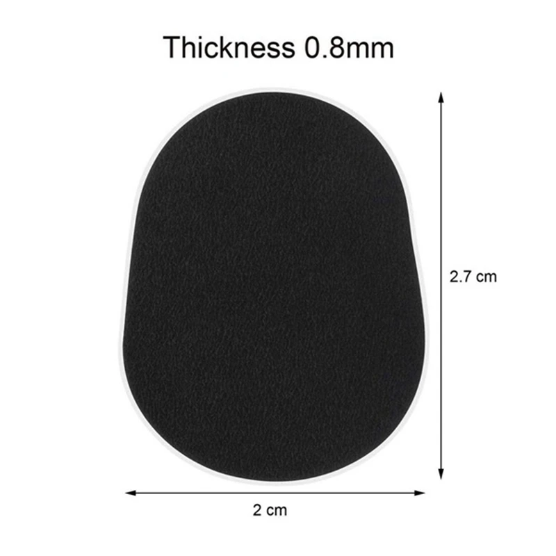 80 шт. альт-саксофон тенор-саксофон черный саксофон аксессуары мундштук для