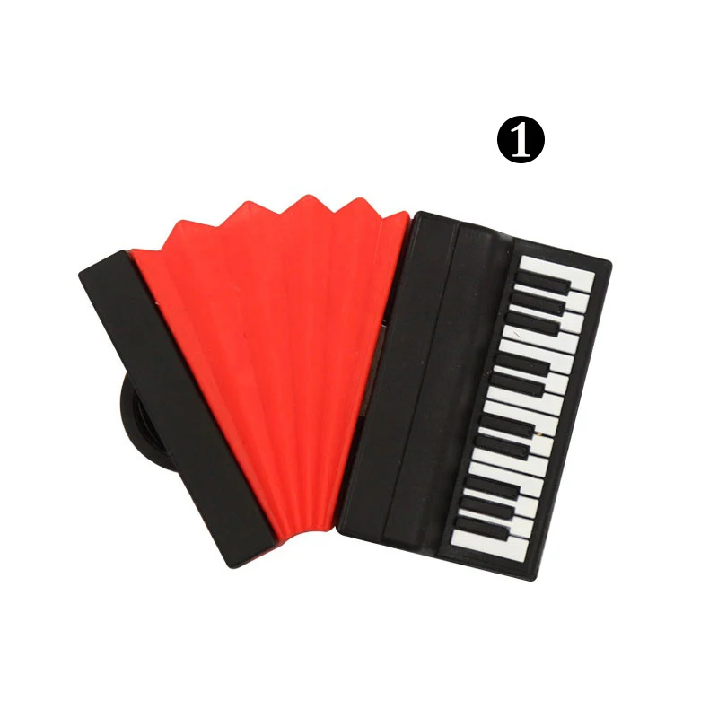 Высокоскоростная usb флешка с рисунком пианино 32 ГБ 16 карта памяти 8 4 Гб USB флеш