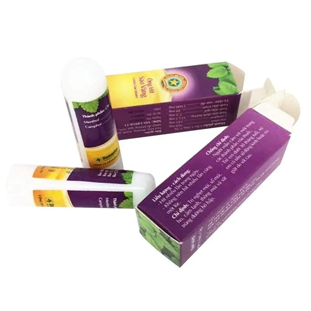 Традиционный спрей для травяных трав носа лечение ринита синусит ухода за