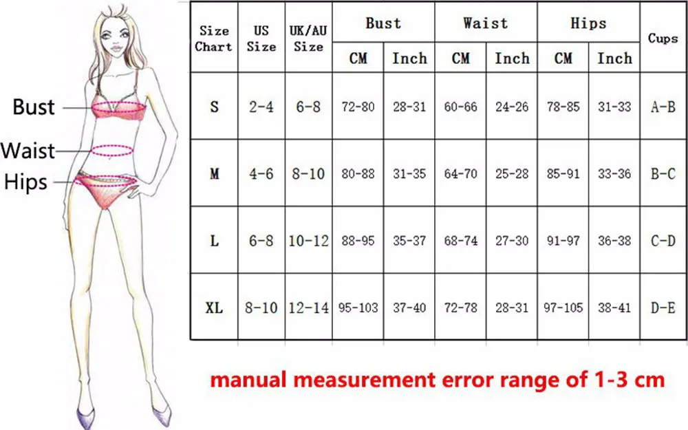 

Top Sexy High Cut One Piece Swimsuit Women Brazilian Monokini Thong Swimwear Women Swim Trikini 2020 Swimming Bathing Suit