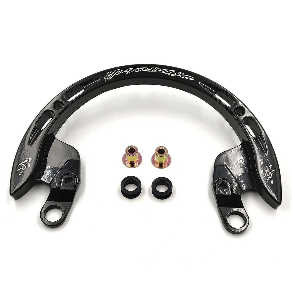 Послепродажное обслуживание Бесплатная доставка задний пассажирский захват для