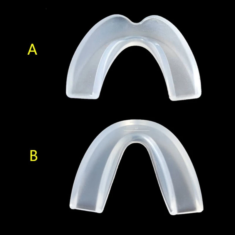 

Защита рта для взрослых и детей, Спортивная эва защита для зубов, Молодежная защита для полоскания рта, защита для бокса, баскетбола