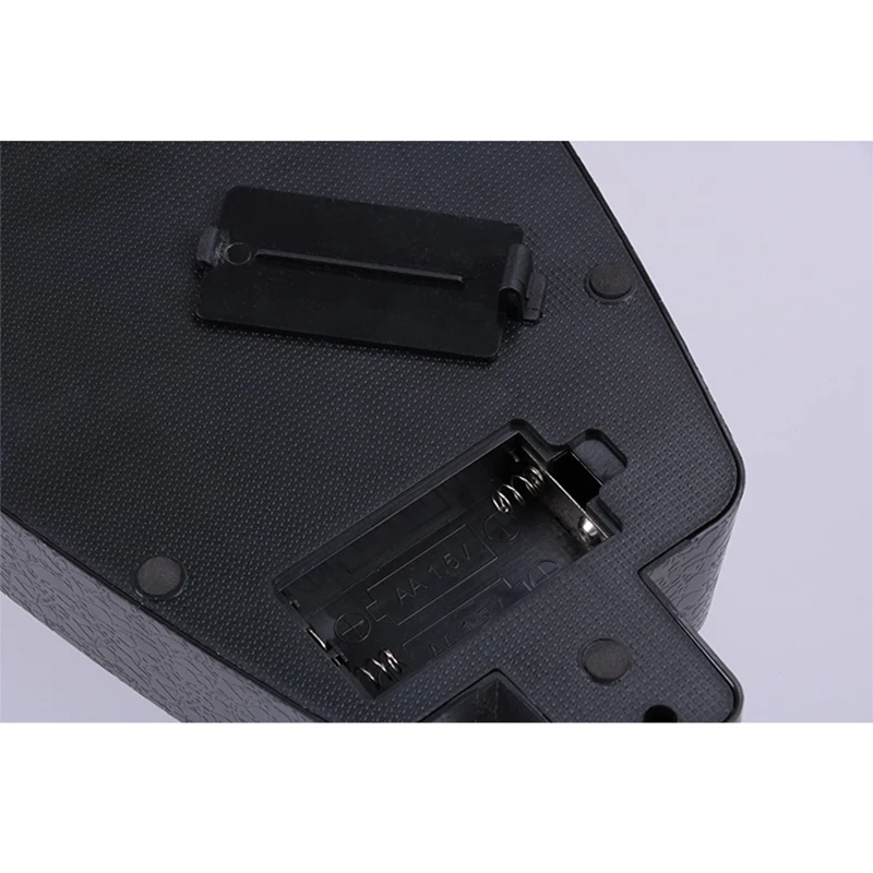 Устройство для возврата мяча гольфа устройство автоматического принадлежности