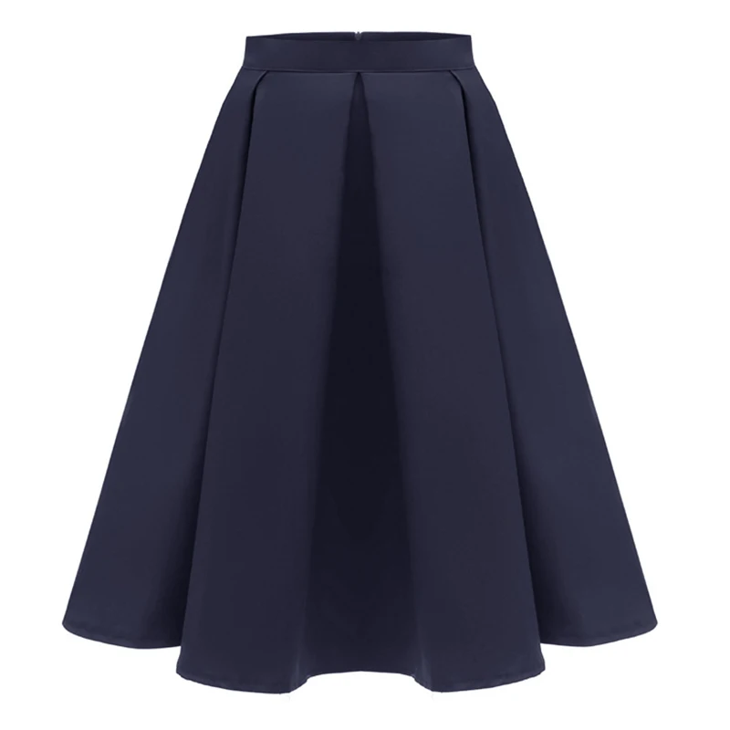 Популярные модели женских юбок А4 2020|Женские юбки| |