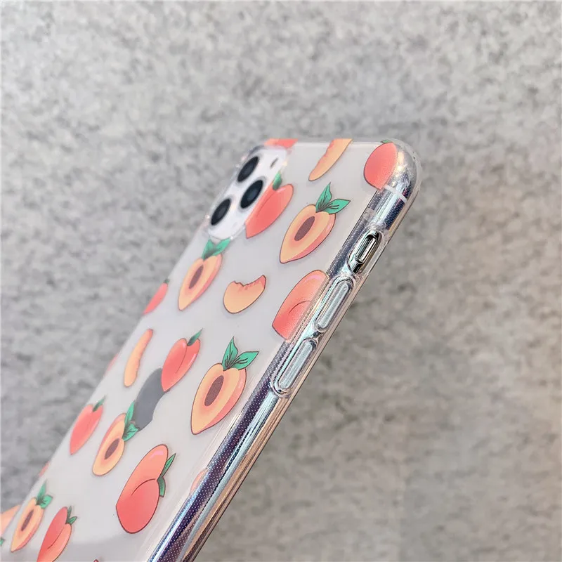 Чехол для телефона Xiaomi POCO X3 mi 11 Note 10 9 9t Lite Redmi 7 8 Pro 8t 9s | Мобильные телефоны и