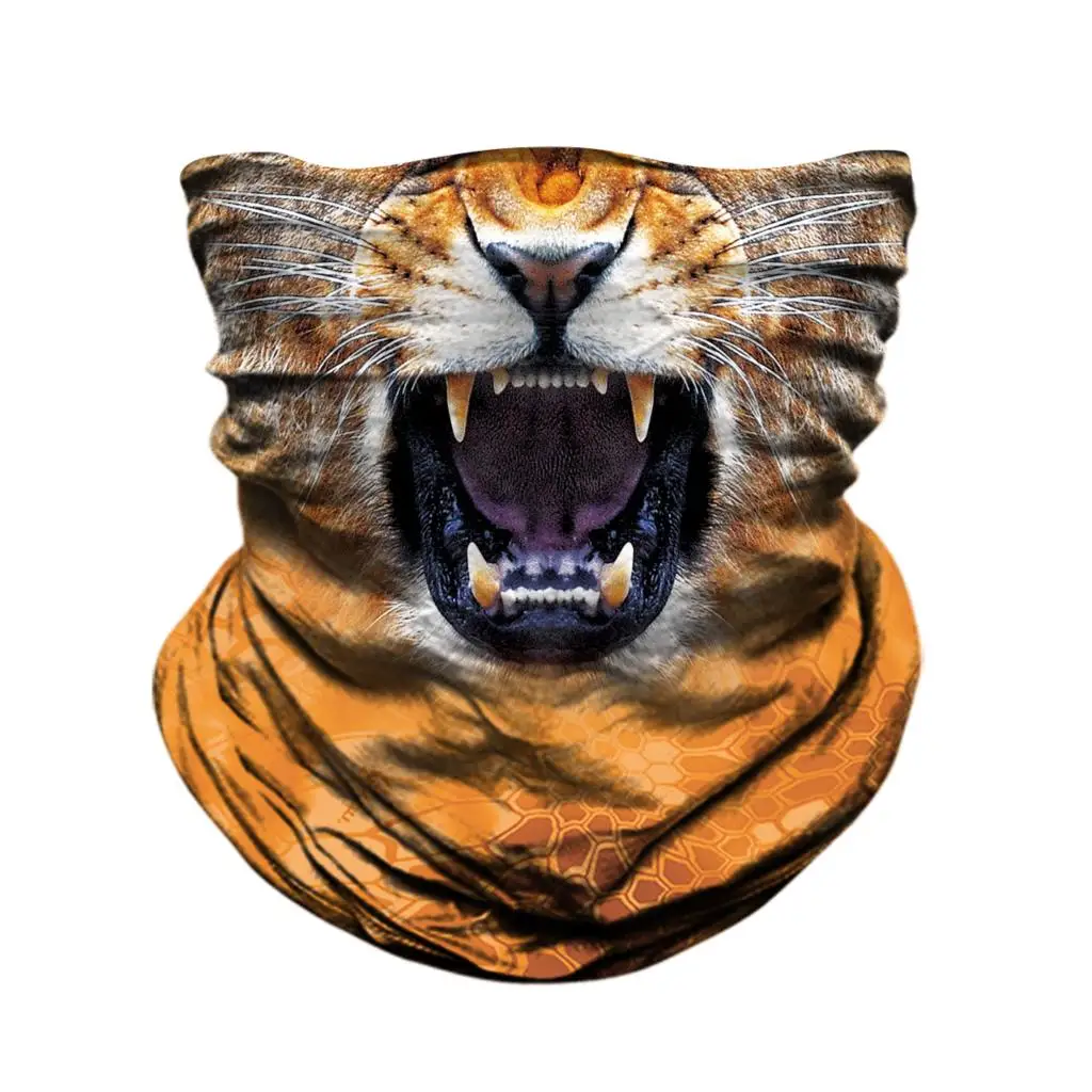 Мотоциклетная Балаклава для спорта на открытом воздухе|Мотоциклетная маска| |