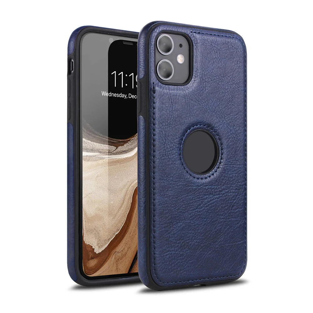 

For apple phone case lux wallet light phone case for iphone 8, X , xs Max mobile phone case