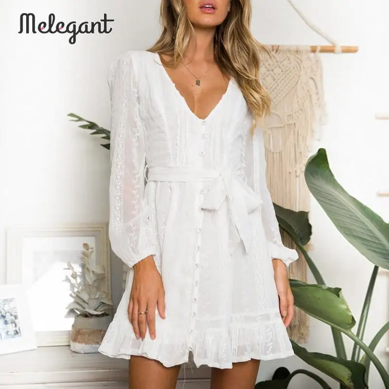 Элегантные Повседневные Вечерние белые элегантные вечерние платья женские