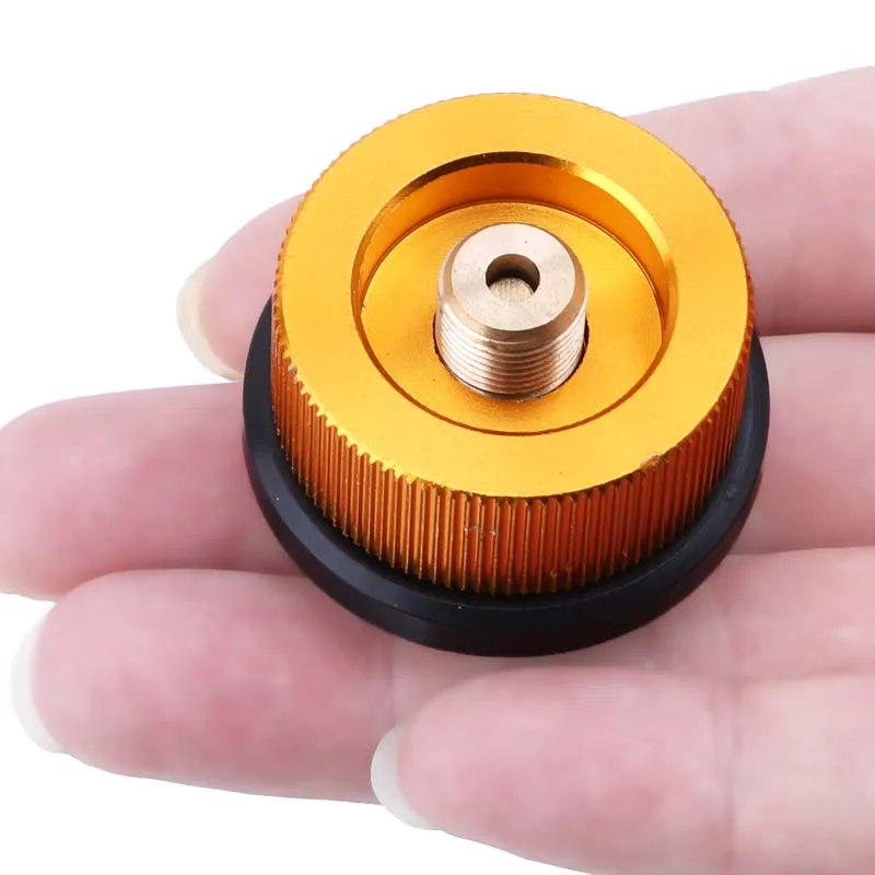 Открытый Кемпинг пеший туризм оборудование алюминиевая плита преобразования