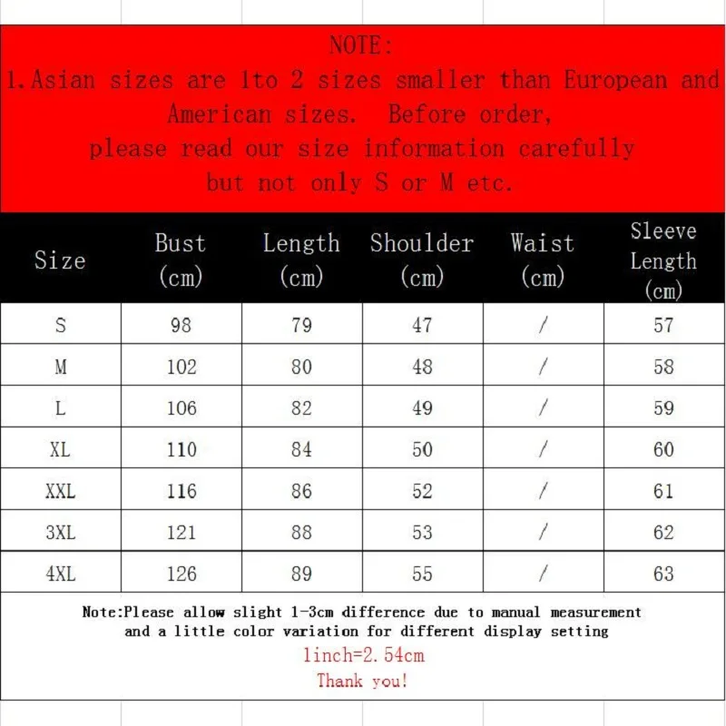 

for Coat Men Autumn Winter Jacket Man Real Fox Fur Collar Plus Size Long Mens Coats and Jacket Manteau Homme M2988 KJ817