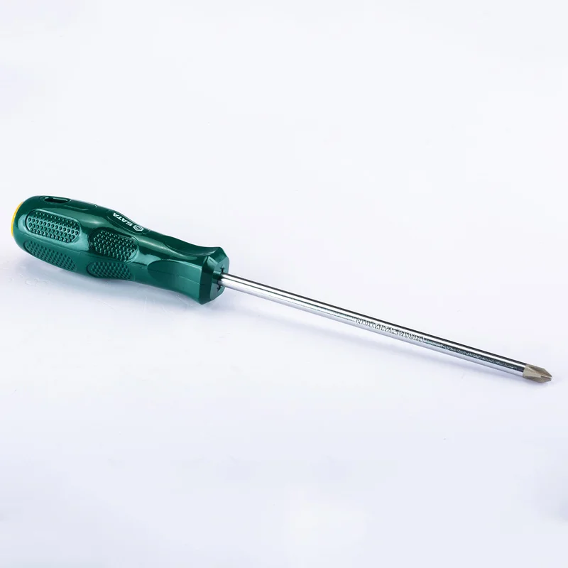 SATA отвертки Philips Магнитная отвертка практичный ручной инструмент 62302 |