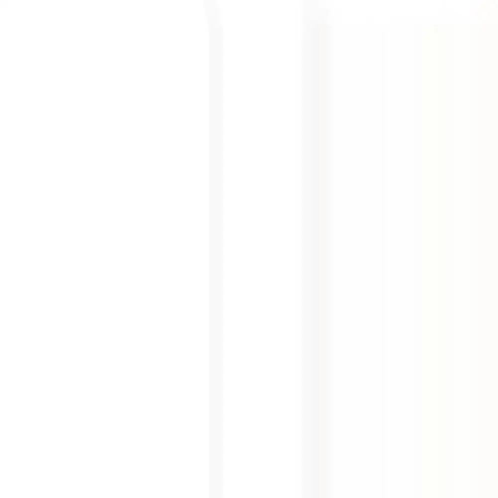 C7 Bluetooth 5 0 Колонка прозрачный светодиодный светящийся сабвуфер TWS 6D Surround HIFI стерео