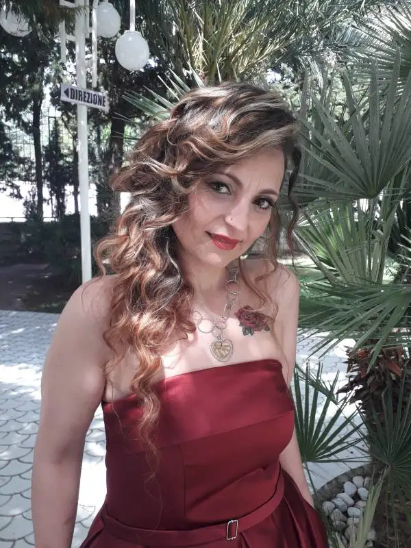 Милое вечернее платье vestido de festa длинное торжественное платье женское элегантное атласное вечернее платье с разрезом по бокам вечернее платье