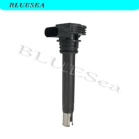 1pc ignition coil is suitable for bosch audi volkswagen 06h95015b 0221604115